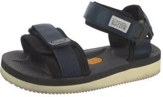 Suicoke - Image 2