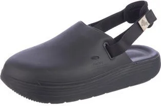 Suicoke - Image 2