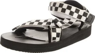 Suicoke - Image 2