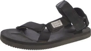 Suicoke - Image 2