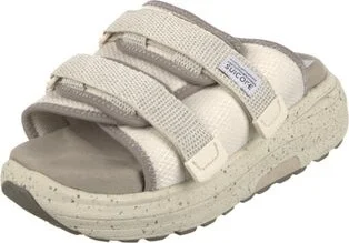 Suicoke - Image 2