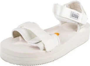 Suicoke - Image 2
