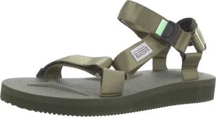 Suicoke - Image 2