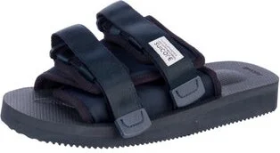 Suicoke - Image 2
