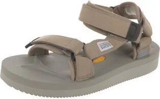 Suicoke - Image 2