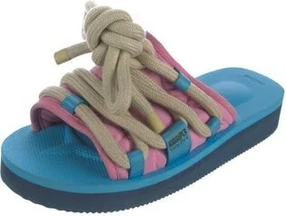 Suicoke - Image 2