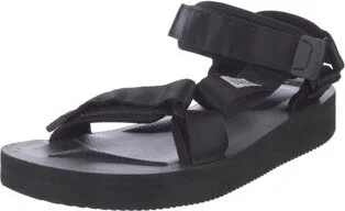 Suicoke - Image 2