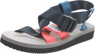 Suicoke - Image 2