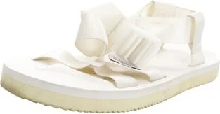 Suicoke - Image 2