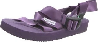 Suicoke - Image 2
