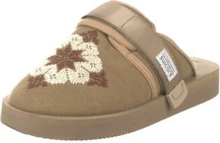 Suicoke - Image 2