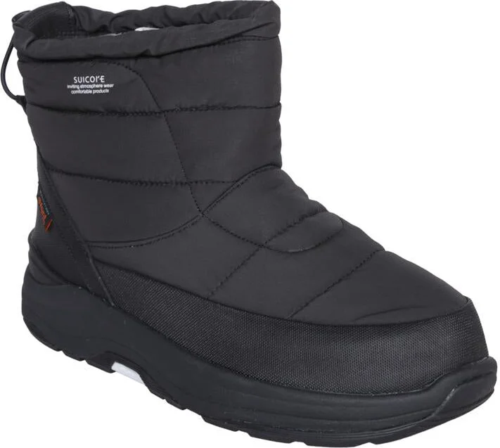 Suicoke Boots - Image 2