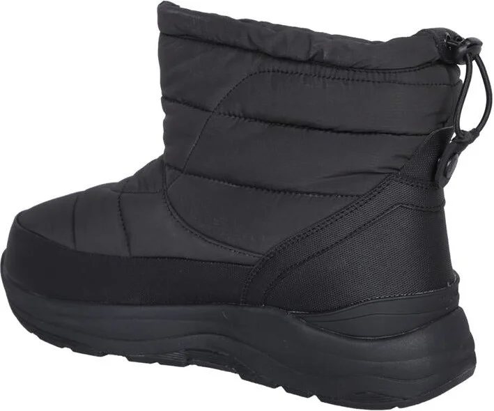 Suicoke Boots - Image 3