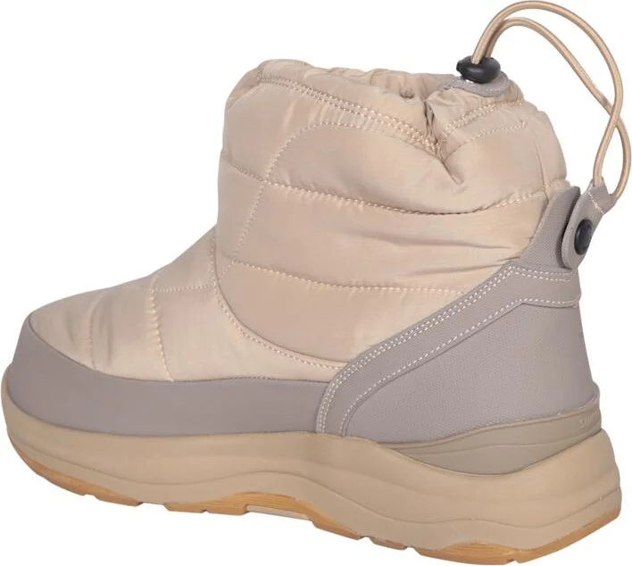 Suicoke Boots - Image 3