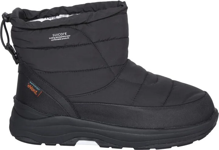 Suicoke Boots