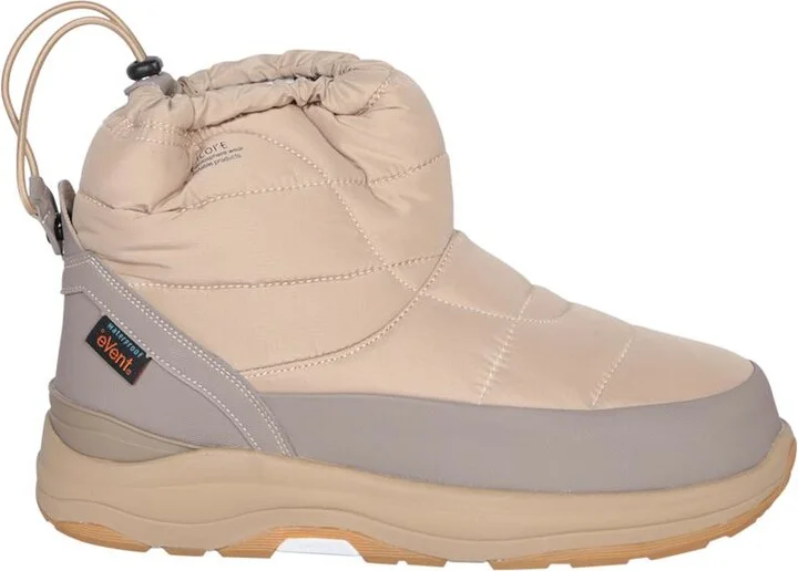 Suicoke Boots