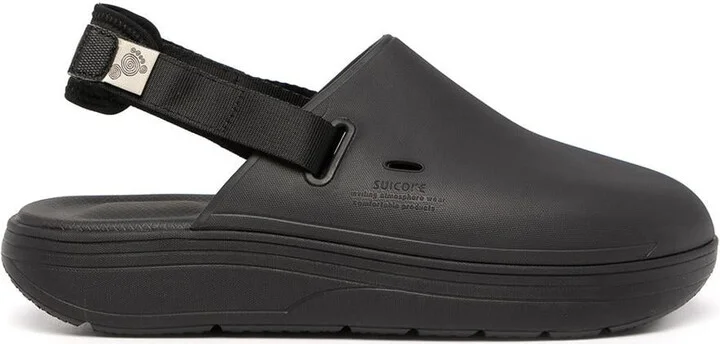 Suicoke Cappo Shoes