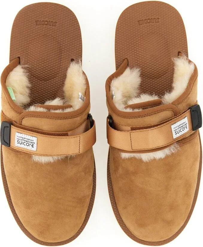 Suicoke Ciabatta M2Ab - Image 2