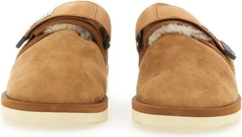 Suicoke Ciabatta M2Ab - Image 3