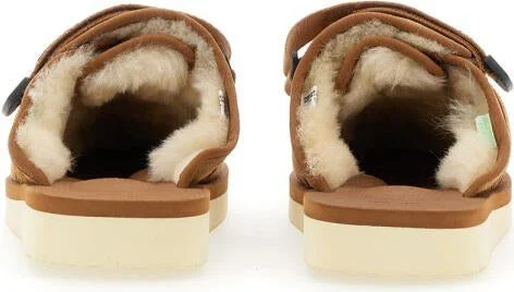 Suicoke Ciabatta M2Ab - Image 4