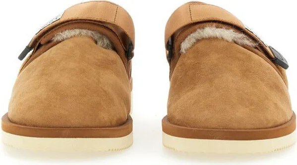 Suicoke Ciabatta M2Ab - Image 3