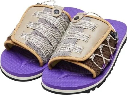 Suicoke DAO-2AB Sandal - Image 2