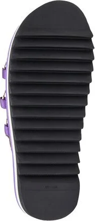 Suicoke DAO-2AB Sandal - Image 4