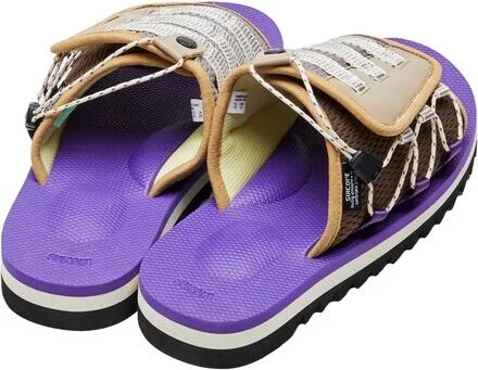 Suicoke DAO-2AB Sandal - Image 11