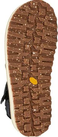 Suicoke Depa 2 Cab Eco Sandal - Men's - Image 2