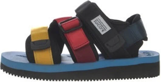 Suicoke