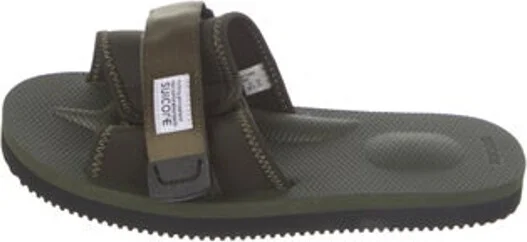 Suicoke