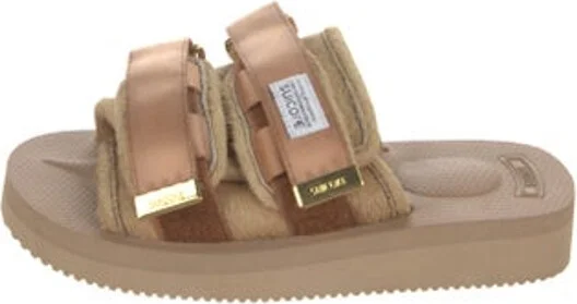 Suicoke