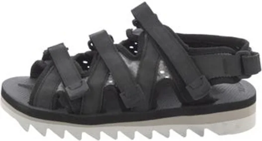 Suicoke
