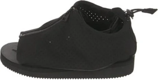 Suicoke