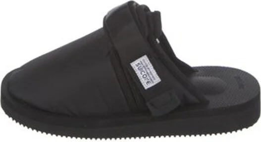 Suicoke