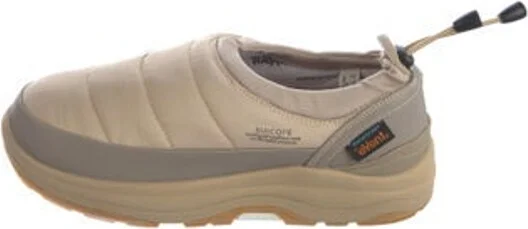 Suicoke