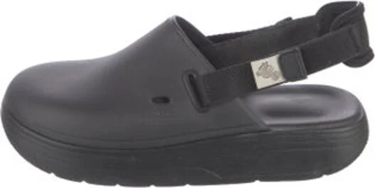 Suicoke