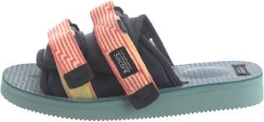 Suicoke