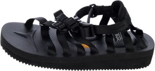 Suicoke