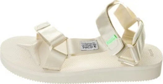 Suicoke