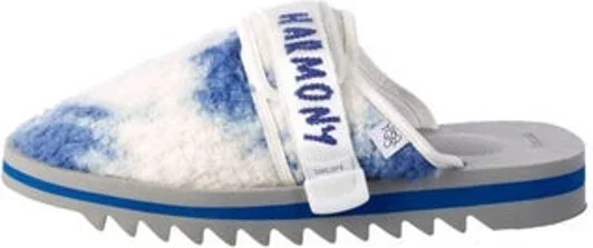 Suicoke