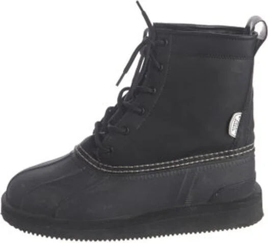 Suicoke