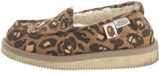 Suicoke