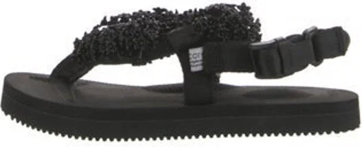 Suicoke