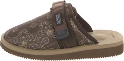 Suicoke