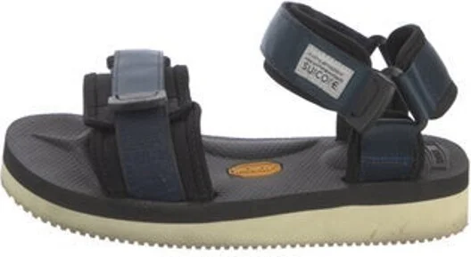 Suicoke