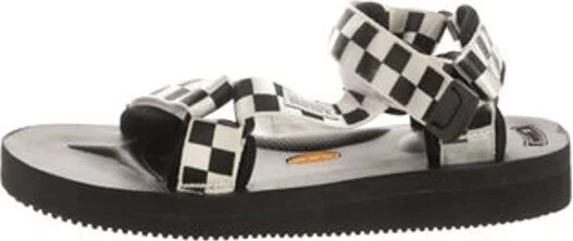Suicoke