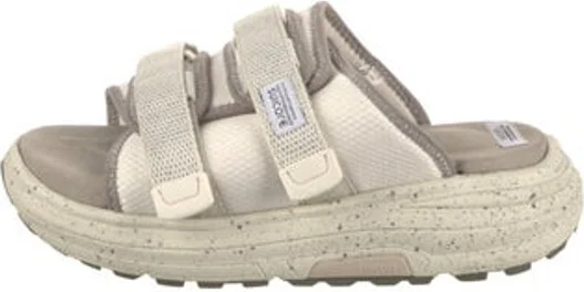 Suicoke