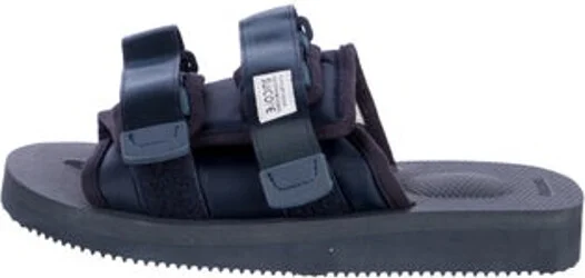 Suicoke