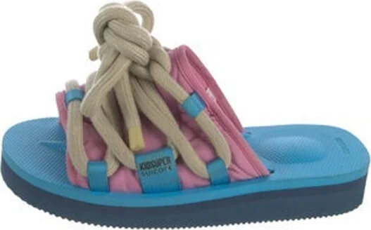 Suicoke